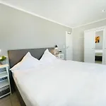 Apartamento Bounty Teichhof Fehmarn Wenkendorf
