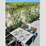 Bounty Teichhof Fehmarn