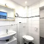 Apartamento Bounty Teichhof Fehmarn *