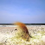Bounty Teichhof Fehmarn *