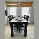 Apartamento Bounty Teichhof Fehmarn Wenkendorf