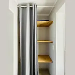 Apartamento Bounty Teichhof Fehmarn Wenkendorf
